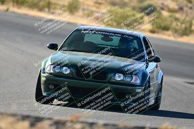media/Jun-20-2025-Touge2Track (Fri) [[04b7c4a920]]/3-Red group (Intermediate Low)/Session 2-The Bowl/